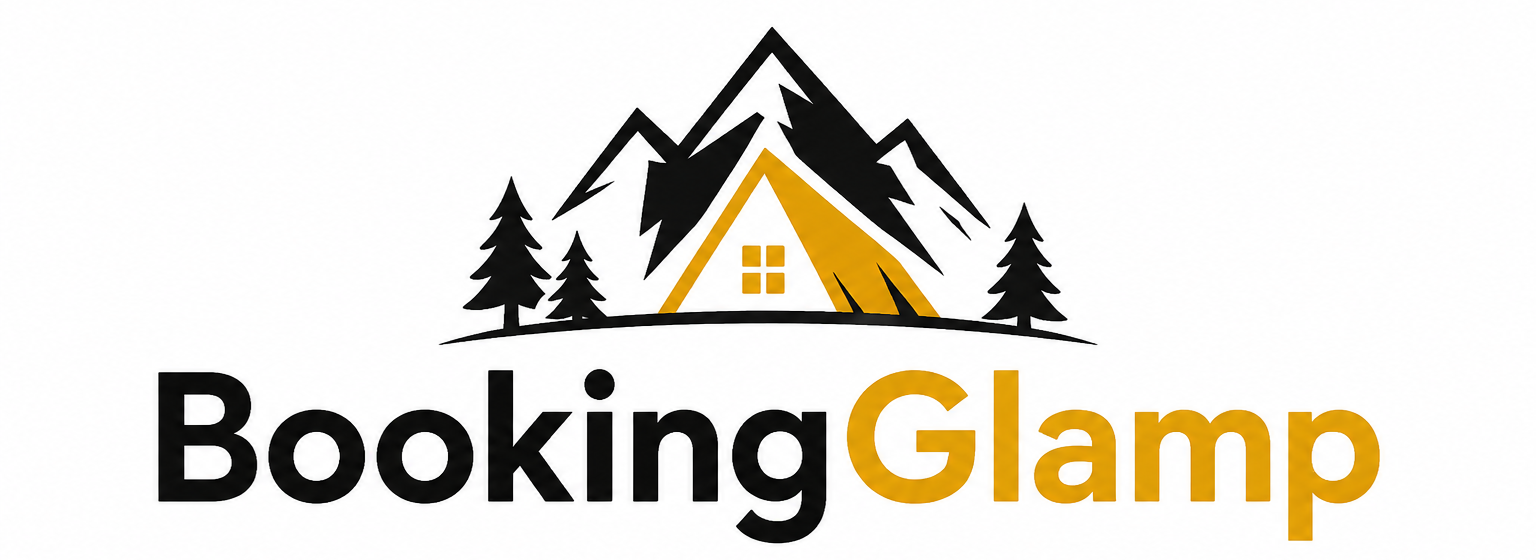 Bookinglamp